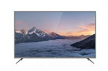 Телевизор BQ 60SU23G