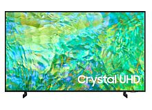 Телевизор Samsung UE43CU8000U