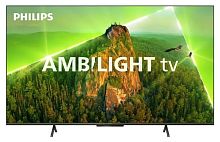 Телевизор Philips 50PUS8108/60