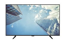 Телевизор SkyLine 58U7510