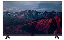 Телевизор Blackton Bt 55FSU32B