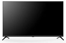 Телевизор StarWind SW-LED43SG300
