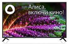 Телевизор BBK 42LEX-9201/FTS2C