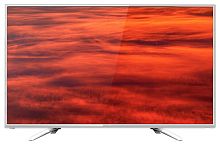 Телевизор BQ 32S21W