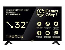 Телевизор Econ EX-32HS021B