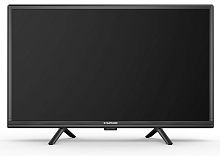 Телевизор StarWind SW-LED24BG202