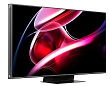 Телевизор Hisense 65UXKQ