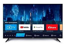 Телевизор Ssmart 50FAV22