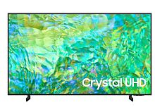 Телевизор Samsung UE75CU8000U