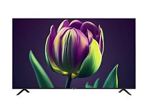 Телевизор Topdevice TDTV75CS06UBK