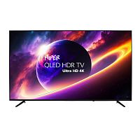 Телевизор Hiper QL65UD700AD