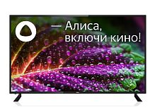 Телевизор BBK 65LEX-9201/UTS2C