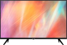 Телевизор Samsung UE50AU7002U