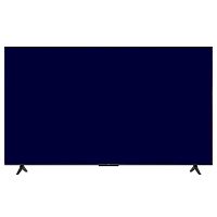 Телевизор TCL 55P637
