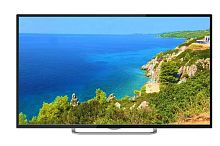Телевизор Polarline 55PU11TC-SM