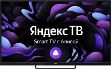 Телевизор Leff 55U540S