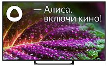Телевизор Leff 55U550T