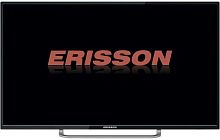 Телевизор Erisson 50ULES901T2SM