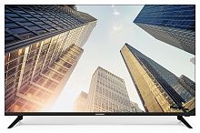 Телевизор Soundmax SM-LED55M02SU