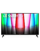 Телевизор LG 32LQ570B6LA