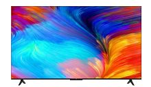 Телевизор TCL 43P635