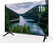 Телевизор Thomson T43FSL6060