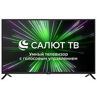 Телевизор BQ 43FS32B