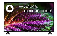 Телевизор BBK 43LEX-9201/FTS2C
