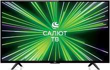 Телевизор BBK 43LEX-7387/FTS2C