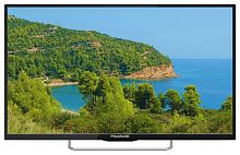 Телевизор Polarline 43PL51TC-SM