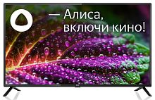 Телевизор BBK 40LEX-9201/FTS2C