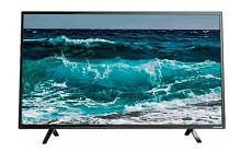Телевизор Erisson 43FLES801T2