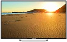 Телевизор Polarline 42PL11TC