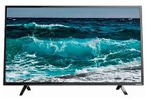 Телевизор Erisson 40FLES801T2