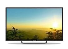 Телевизор Polar P42L21T2C