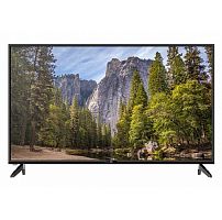 Телевизор BQ 4305B
