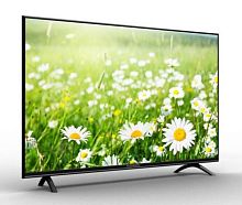 Телевизор Thomson T32RSM6050