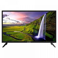Телевизор Supra STV-LC39LT0045W