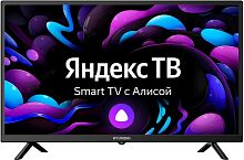 Телевизор Hyundai H-LED32BS5003