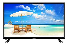 Телевизор Harper 32R670TS SMART