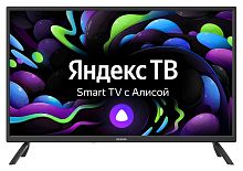 Телевизор Digma DM-LED32SBB31
