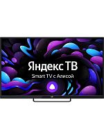 Телевизор Leff 32F540S
