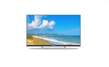 Телевизор Polarline 32PL55TC-SM