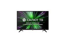 Телевизор BQ 32S12B