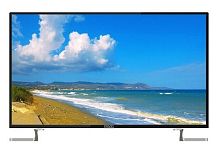 Телевизор Polar P32L32T2CSM-smart