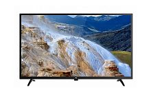 Телевизор BQ 32S15B