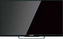 Телевизор Asano 32LF1130S