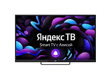 Телевизор Leff 32H540S