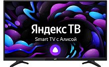 Телевизор Leff 28H550T