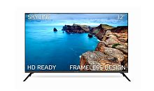 Телевизор SkyLine 32YT5901